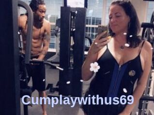 Cumplaywithus69