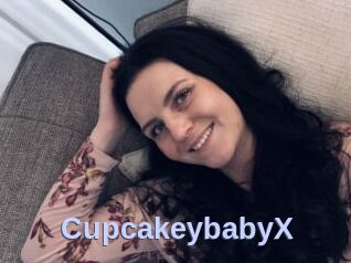 CupcakeybabyX