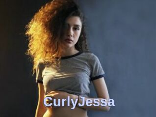 CurlyJessa
