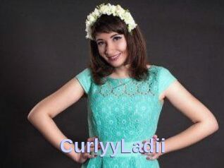 CurlyyLadii