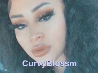 CurvyBlossm