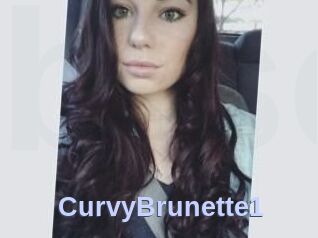 CurvyBrunette1