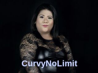 CurvyNoLimit