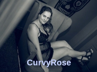 CurvyRose
