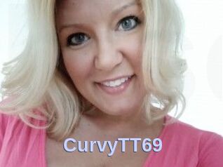CurvyTT69