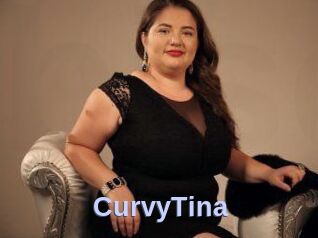 CurvyTina