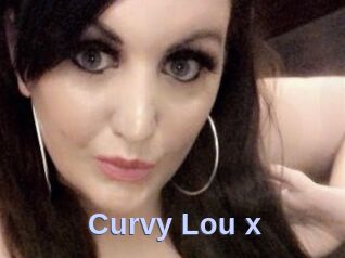 Curvy_Lou_x