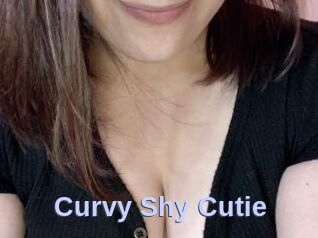 Curvy_Shy_Cutie