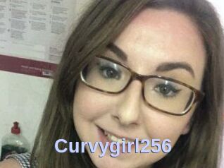 Curvygirl_256
