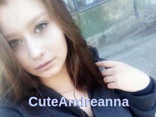 CuteAndreanna