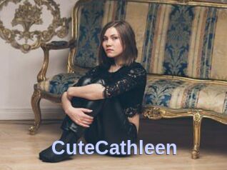 CuteCathleen