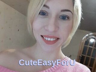 CuteEasyForU_