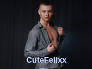 CuteFelixx