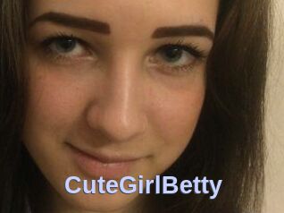 CuteGirl_Betty