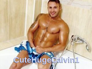 CuteHugeCalvin1