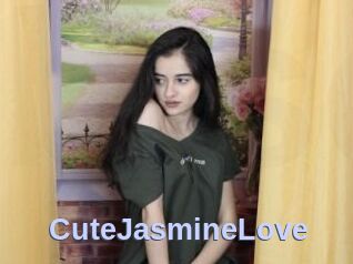 CuteJasmineLove