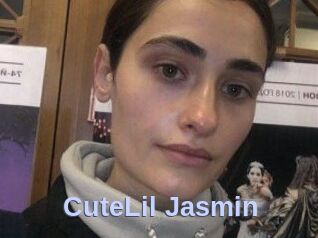 CuteLil_Jasmin