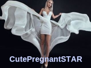 CutePregnantSTAR