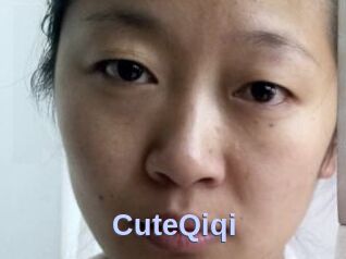 CuteQiqi