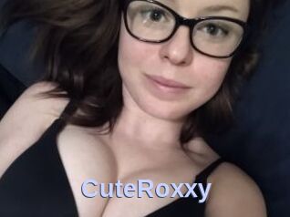 CuteRoxxy