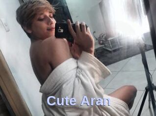 Cute_Aran