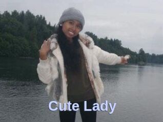 Cute_Lady