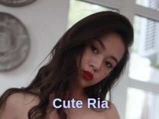 Cute_Ria