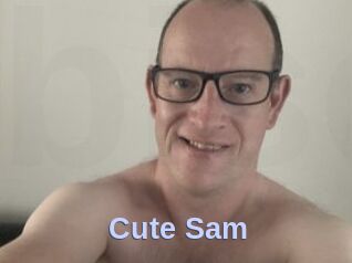 Cute_Sam