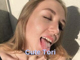 Cute_Tori