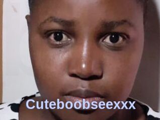 Cuteboobseexxx