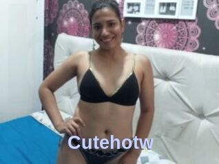Cutehotw