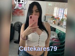 Cutekares79