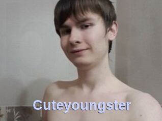 Cute_youngster