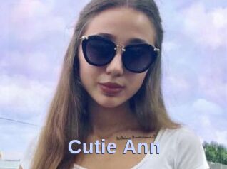Cutie_Ann