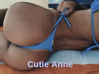Cutie_Anne