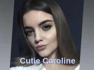 Cutie_Caroline