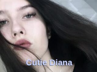 Cutie_Diana