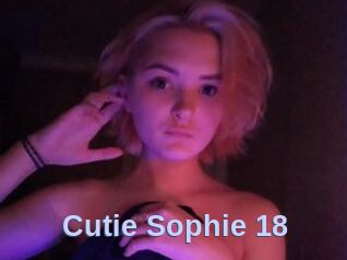Cutie_Sophie_18