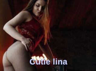 Cutie_lina