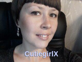 Cutie_girlX