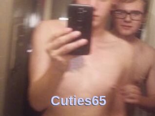 Cuties65