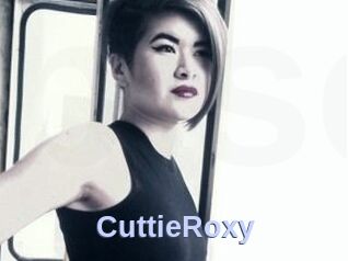 Cuttie_Roxy
