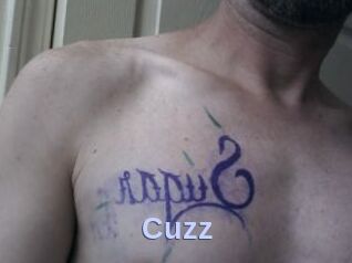 Cuzz