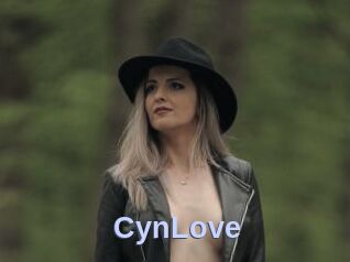 CynLove