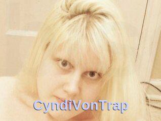 CyndiVonTrap