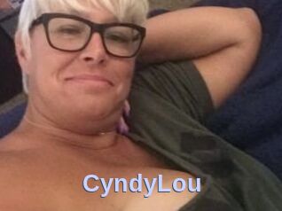 Cyndy_Lou