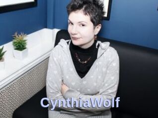 CynthiaWolf