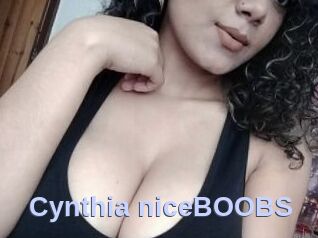 Cynthia_niceBOOBS