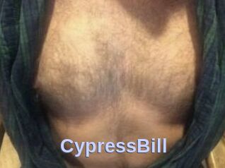 CypressBill