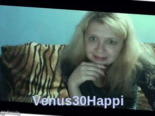 Venus30Happi